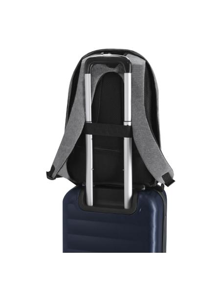 Mochila Antirrobo N0226