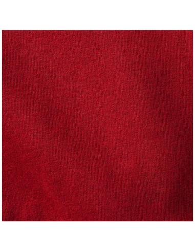 Sudadera con capucha y cremallera unisex de 300 g/m² Arora N15211283