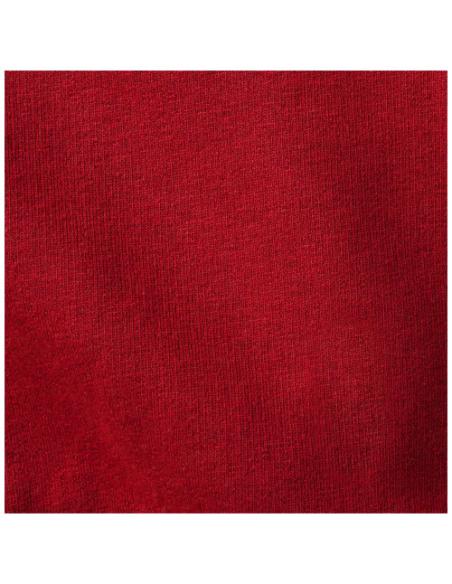 Sudadera con capucha y cremallera unisex de 300 g/m² Arora N15211283