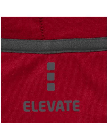 Sudadera con capucha y cremallera unisex de 300 g/m² Arora N15211283