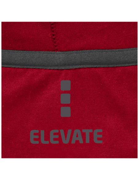 Sudadera con capucha y cremallera unisex de 300 g/m² Arora N15211283