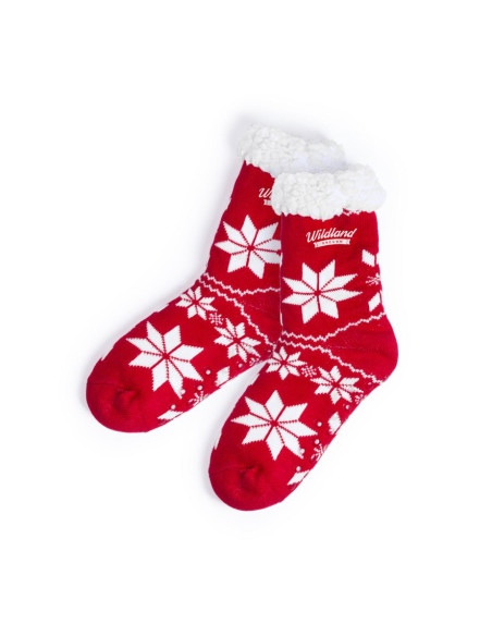 Pack de Navidad NS1201 Personalizado | Al mejor Precio | nosolodulce