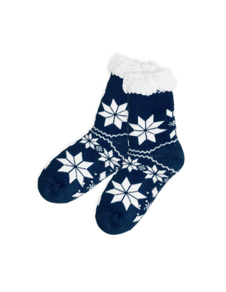 Pack de Navidad NS1201 Personalizado | Al mejor Precio | nosolodulce