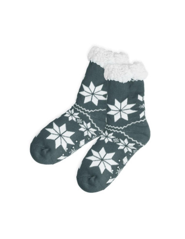 Pack de Navidad NS1201 Personalizado | Al mejor Precio | nosolodulce