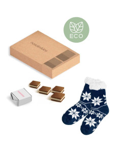 Pack de Navidad NS1201 Personalizado | Al mejor Precio | nosolodulce 2