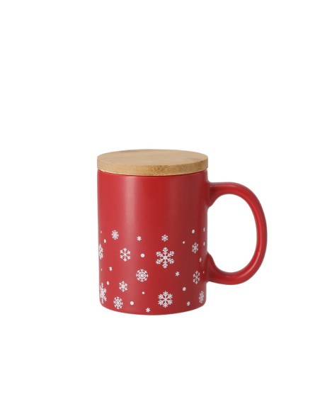 Pack de Navidad NS1203 Personalizado | Al mejor Precio | nosolodulce