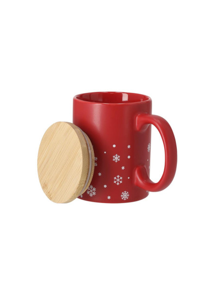 Pack de Navidad NS1203 Personalizado | Al mejor Precio | nosolodulce