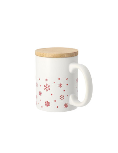 Pack de Navidad NS1203 Personalizado | Al mejor Precio | nosolodulce