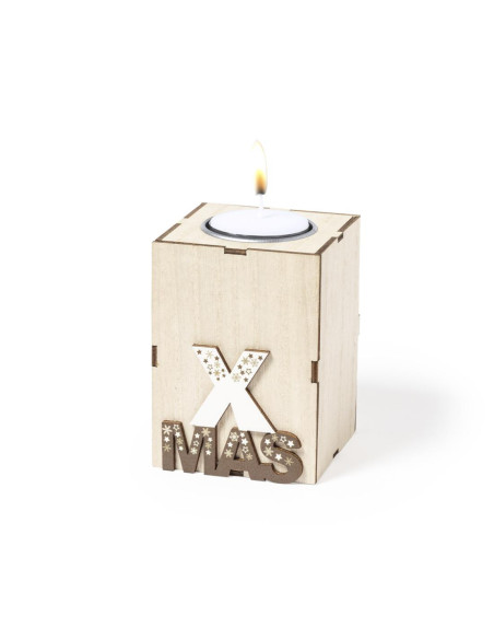 Pack de Navidad NS1205 Personalizado | Al mejor Precio | nosolodulce