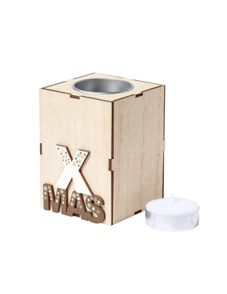 Pack de Navidad NS1205 Personalizado | Al mejor Precio | nosolodulce
