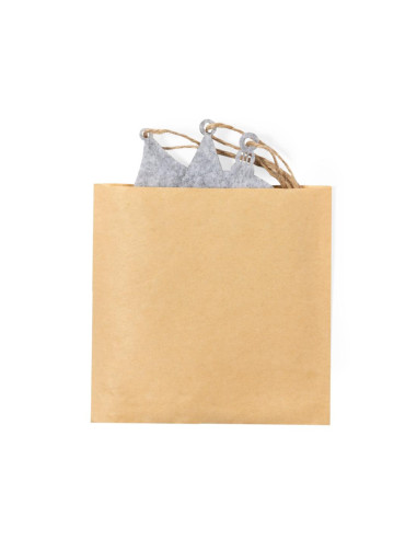 Pack de Navidad NS1207 Personalizado | Al mejor Precio | nosolodulce