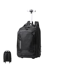 Mochila Trolley N59802 2