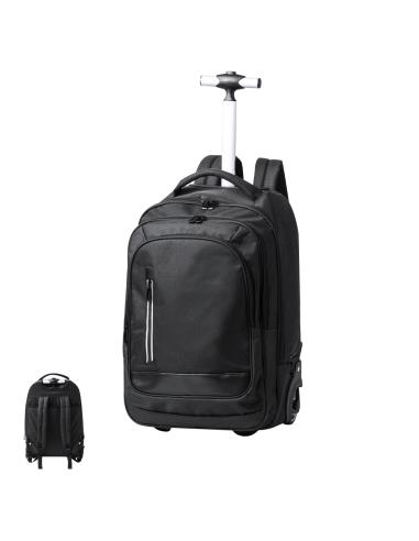 Mochila Trolley N59802
