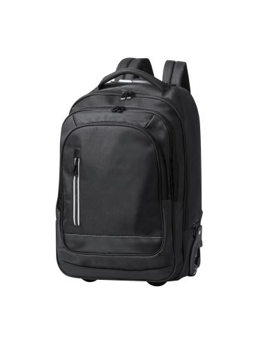 Mochila Trolley N59802