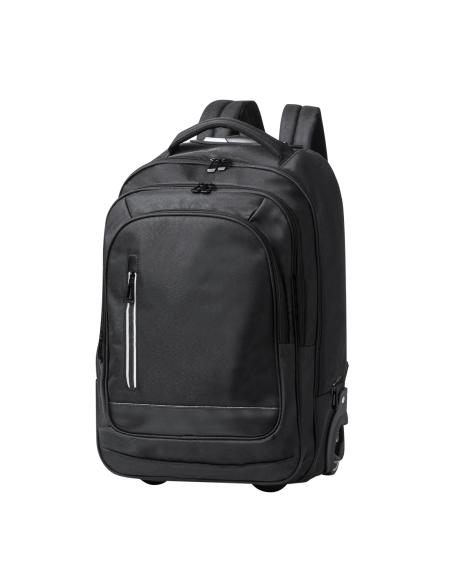 Mochila Trolley N59802