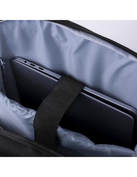 Mochila Trolley N59802