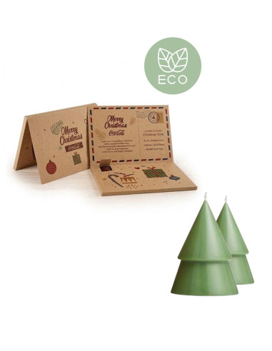 Pack de Navidad NS1210 Personalizado | Al mejor Precio | nosolodulce