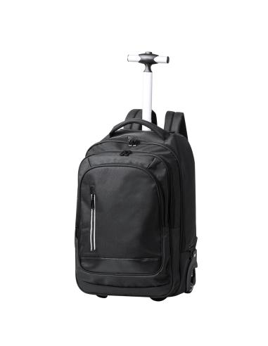 Mochila Trolley N59802
