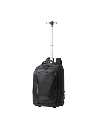 Mochila Trolley N59802