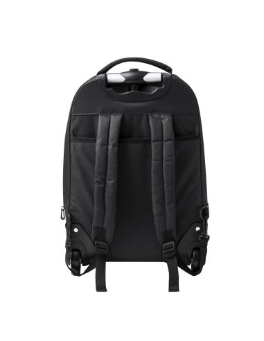 Mochila Trolley N59802