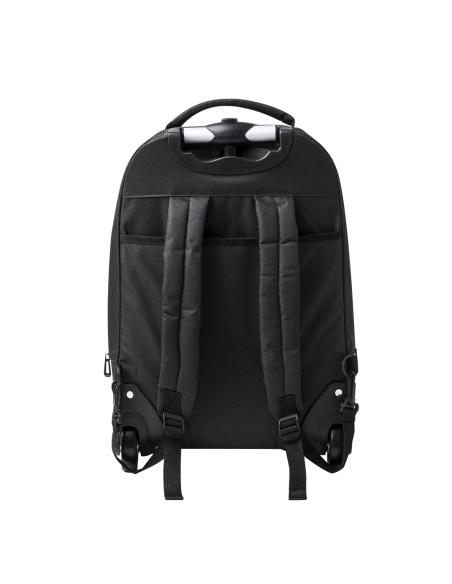 Mochila Trolley N59802