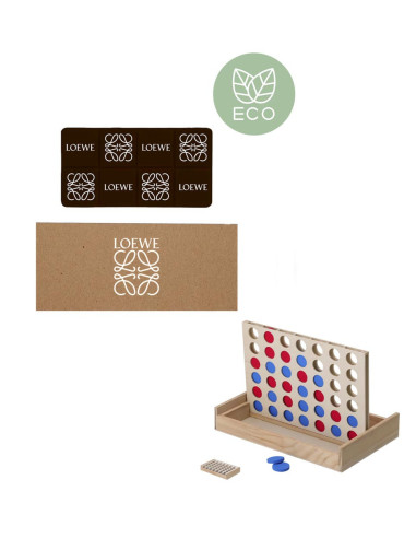 Pack de Navidad NS1213 Personalizado | Al mejor Precio | nosolodulce