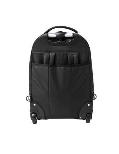 Mochila Trolley N59802