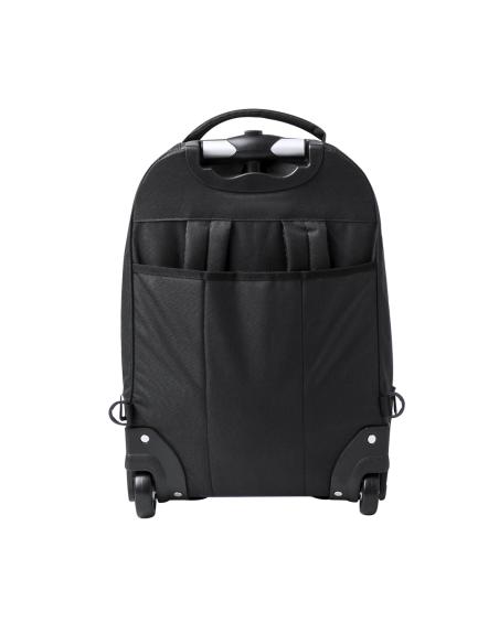 Mochila Trolley N59802