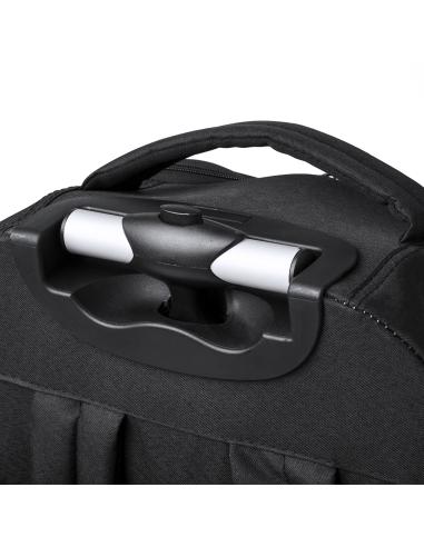 Mochila Trolley N59802