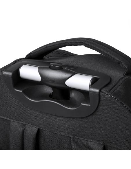 Mochila Trolley N59802