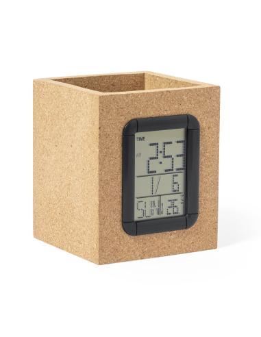 Lapicero Multifunción N5221