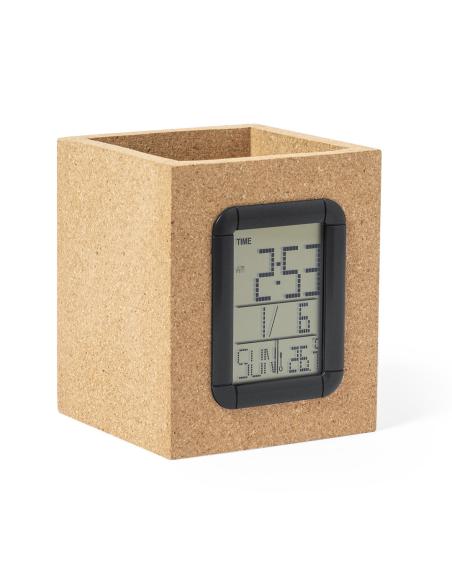 Lapicero Multifunción N5221