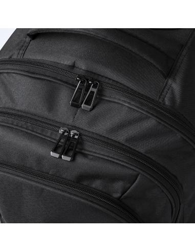 Mochila Trolley N59802