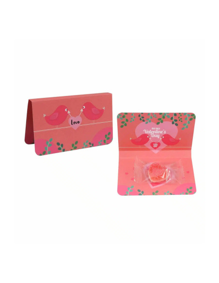 Pack de Navidad NS1215 Personalizado | Al mejor Precio | nosolodulce
