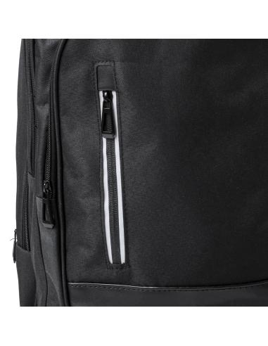 Mochila Trolley N59802