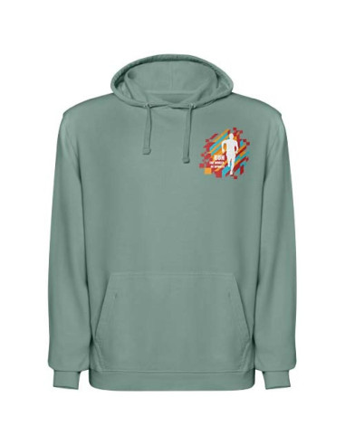 Pack de Navidad NS1218 Personalizado | Al mejor Precio | nosolodulce