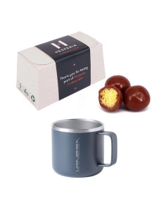 Pack de Navidad NS1219 Personalizado | Al mejor Precio | nosolodulce