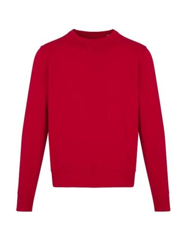Sudadera unisex de cuello redondo de 300 g/m² Arora N25201283