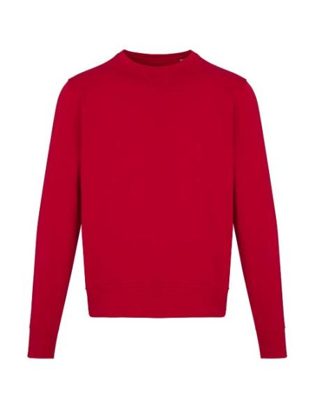 Sudadera unisex de cuello redondo de 300 g/m² Arora N25201283