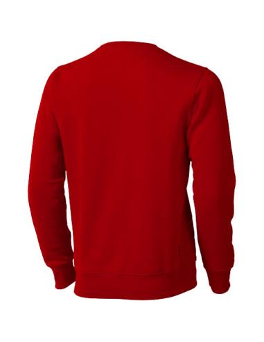 Sudadera unisex de cuello redondo de 300 g/m² Arora N25201283