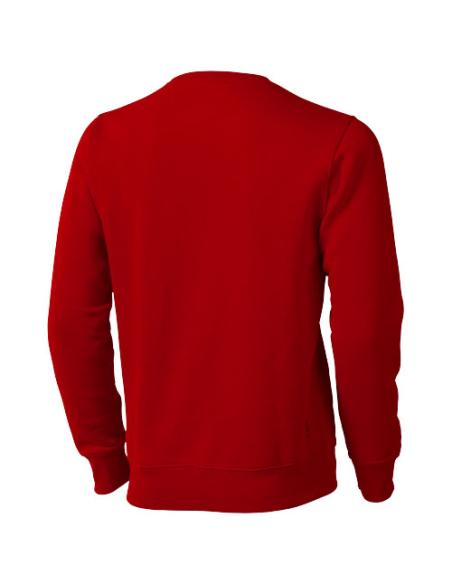 Sudadera unisex de cuello redondo de 300 g/m² Arora N25201283