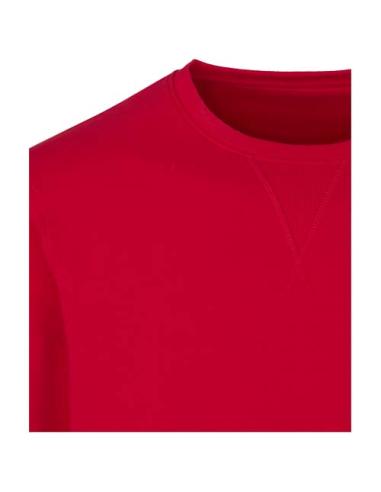 Sudadera unisex de cuello redondo de 300 g/m² Arora N25201283