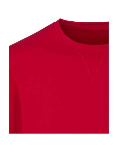 Sudadera unisex de cuello redondo de 300 g/m² Arora N25201283
