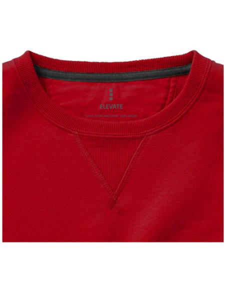 Sudadera unisex de cuello redondo de 300 g/m² Arora N25201283