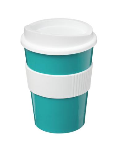 Americano® Vaso de 300 ml con agarradera N91800012