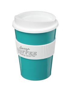 Americano® Vaso de 300 ml con agarradera N91800012 2