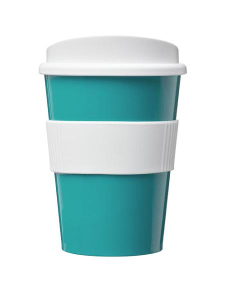 Americano® Vaso de 300 ml con agarradera N91800012