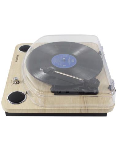 Prixton Marconi vinyl player N09111AP1