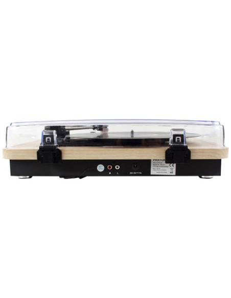 Prixton Marconi vinyl player N09111AP1