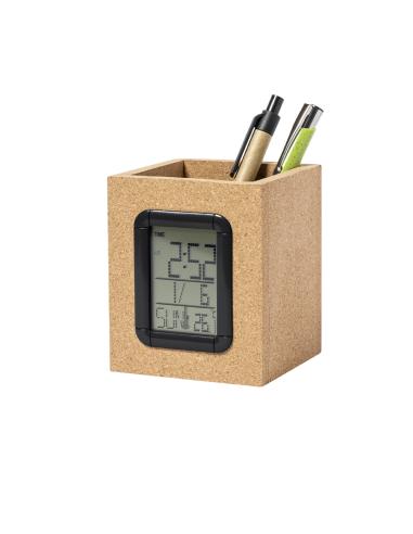 Lapicero Multifunción N5221